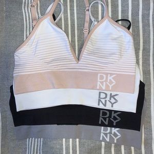 Bralette Bundle